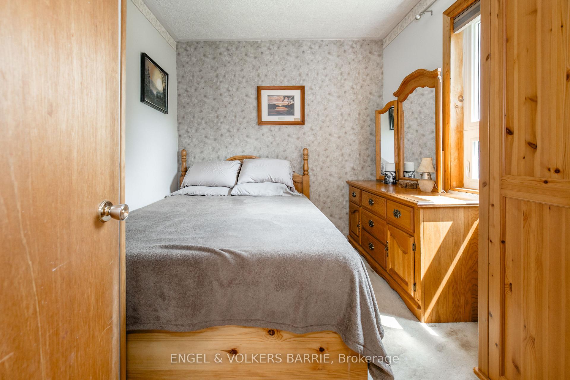 Photo 7 of 99 King Street, Essa, Angus — HOMEH