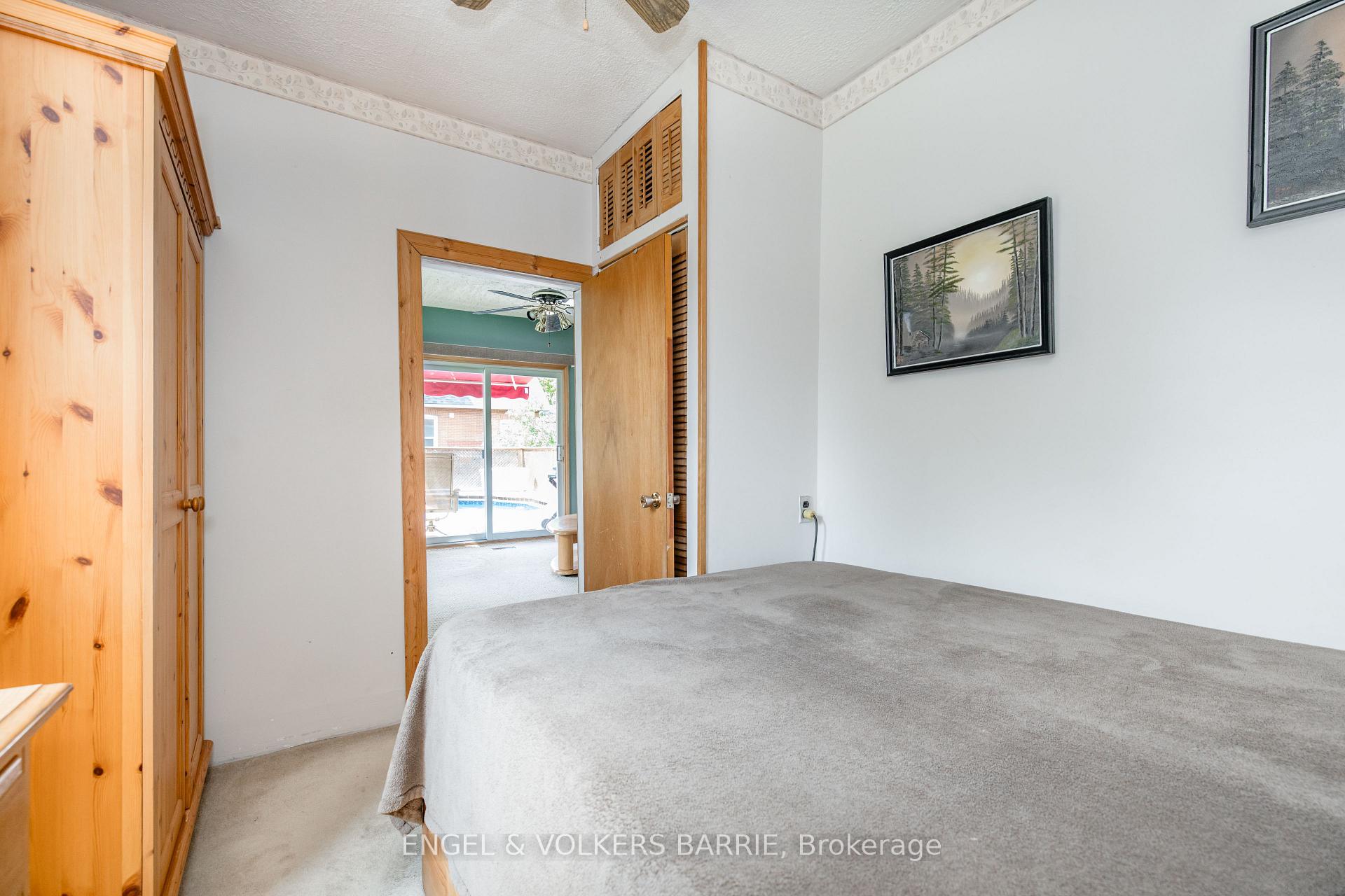 Photo 8 of 99 King Street, Essa, Angus — HOMEH