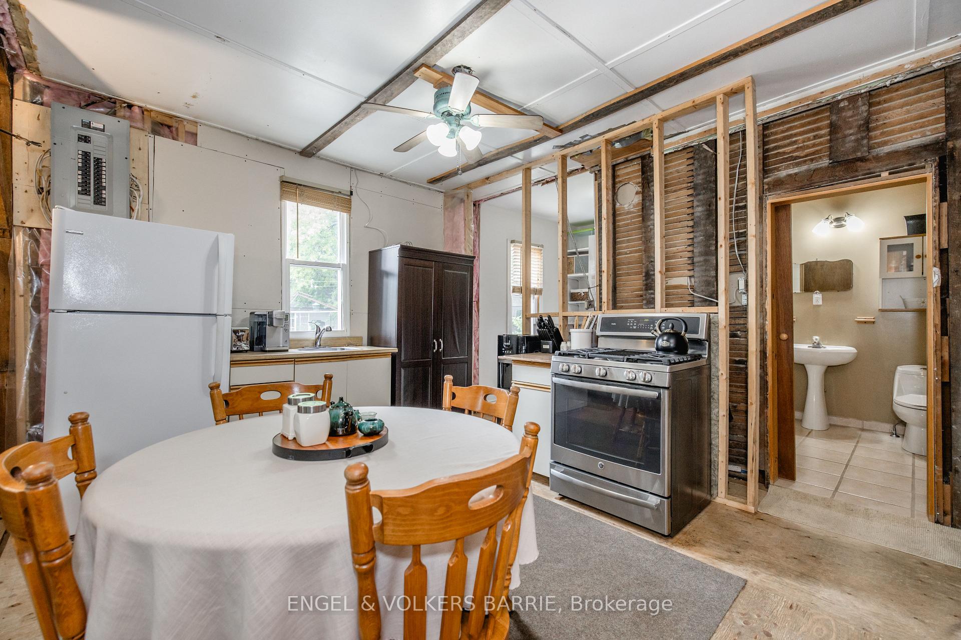 Photo 10 of 99 King Street, Essa, Angus — HOMEH
