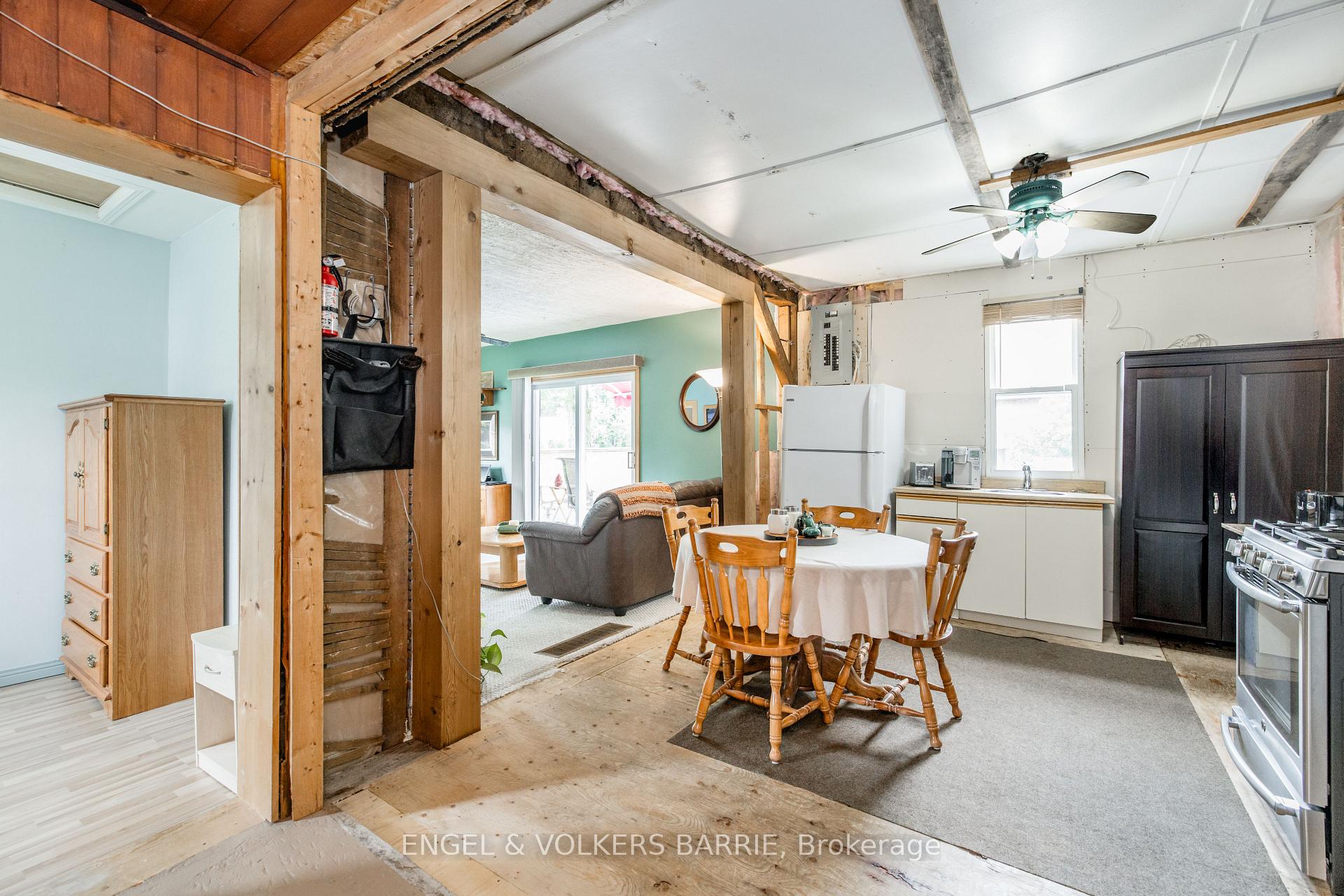 Photo 11 of 99 King Street, Essa, Angus — HOMEH