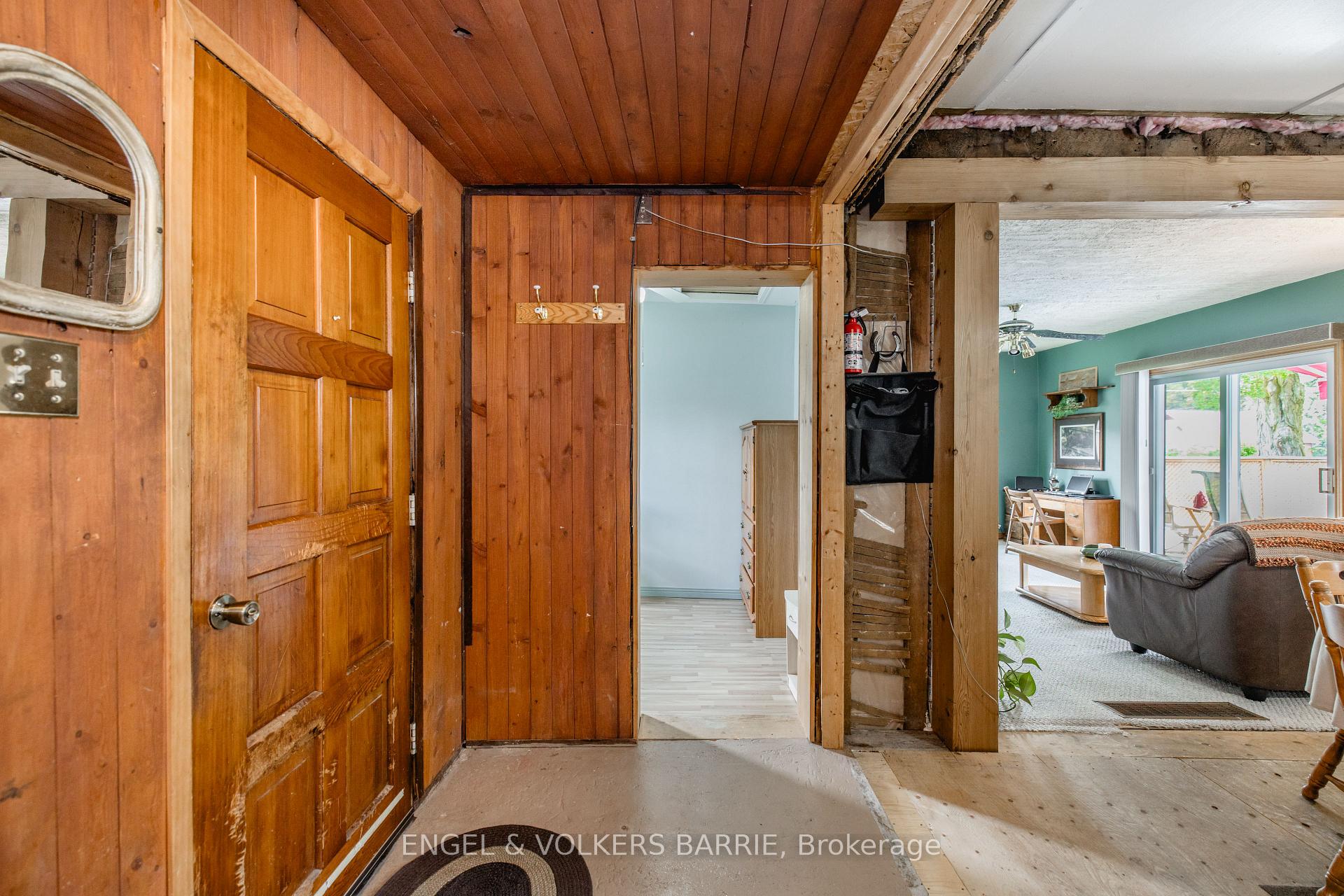 Photo 12 of 99 King Street, Essa, Angus — HOMEH