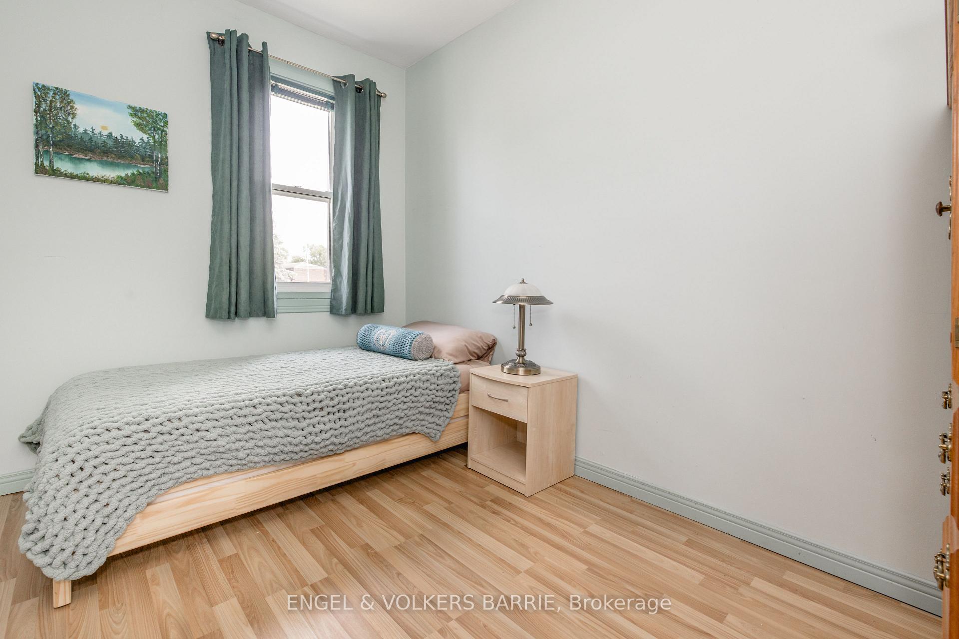 Photo 13 of 99 King Street, Essa, Angus — HOMEH