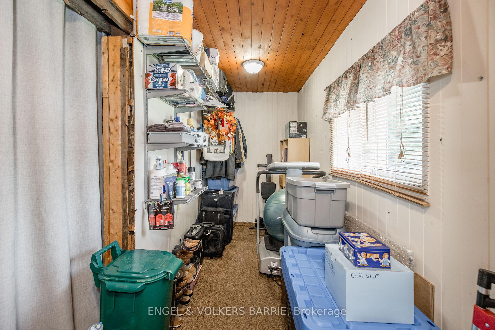 Photo 16 of 99 King Street, Essa, Angus — HOMEH