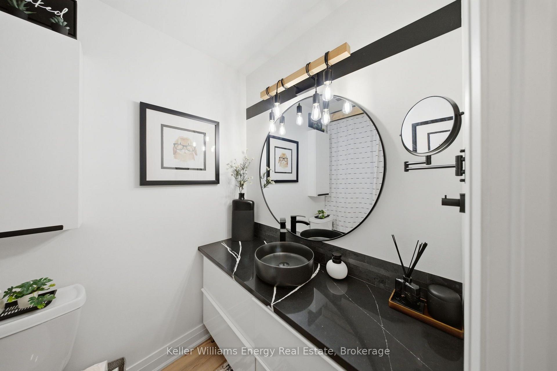 Photo 25 of Unit 308, 395 Lakebreeze Drive, Clarington, Newcastle — HOMEH