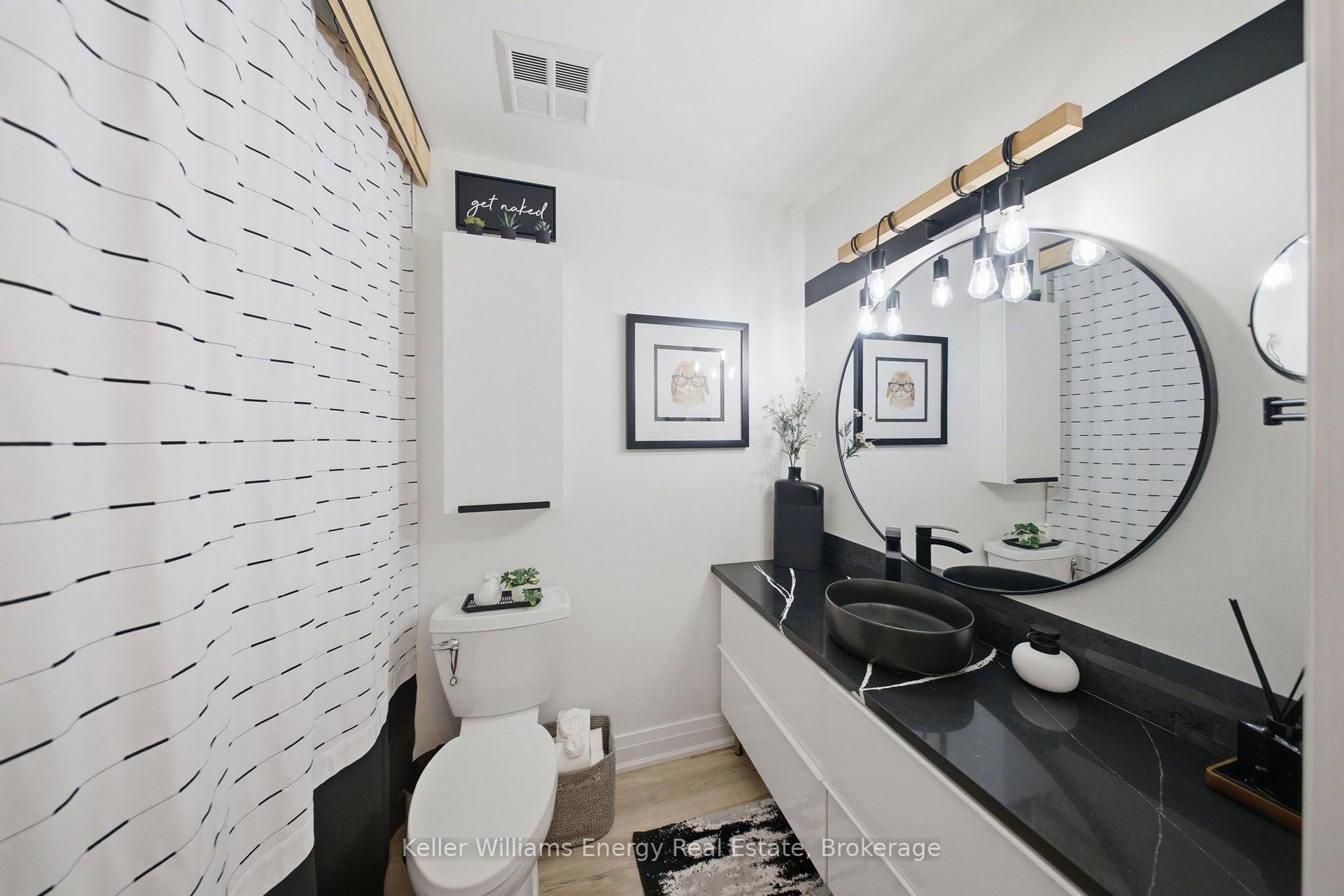 Photo 26 of Unit 308, 395 Lakebreeze Drive, Clarington, Newcastle — HOMEH