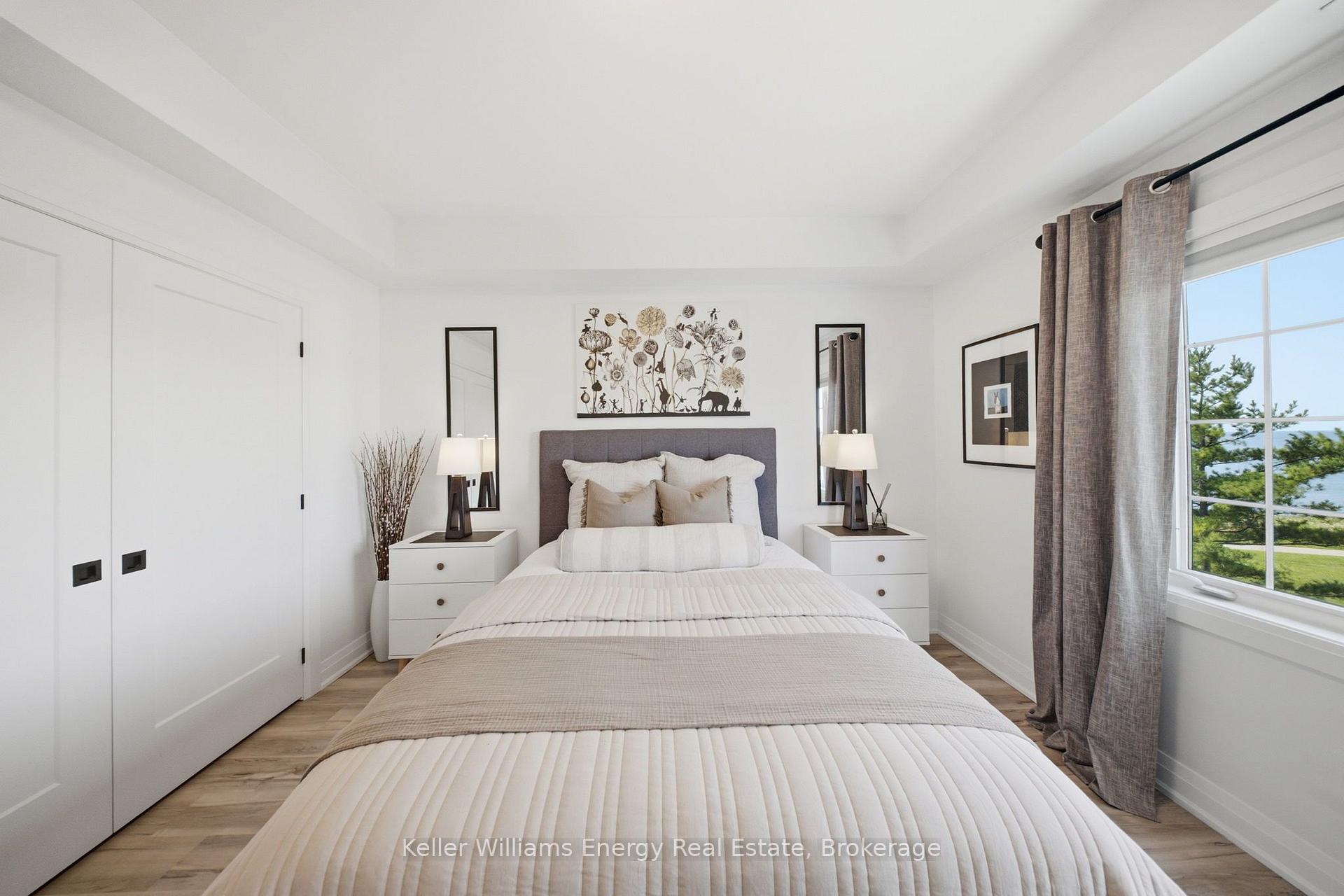 Photo 28 of Unit 308, 395 Lakebreeze Drive, Clarington, Newcastle — HOMEH