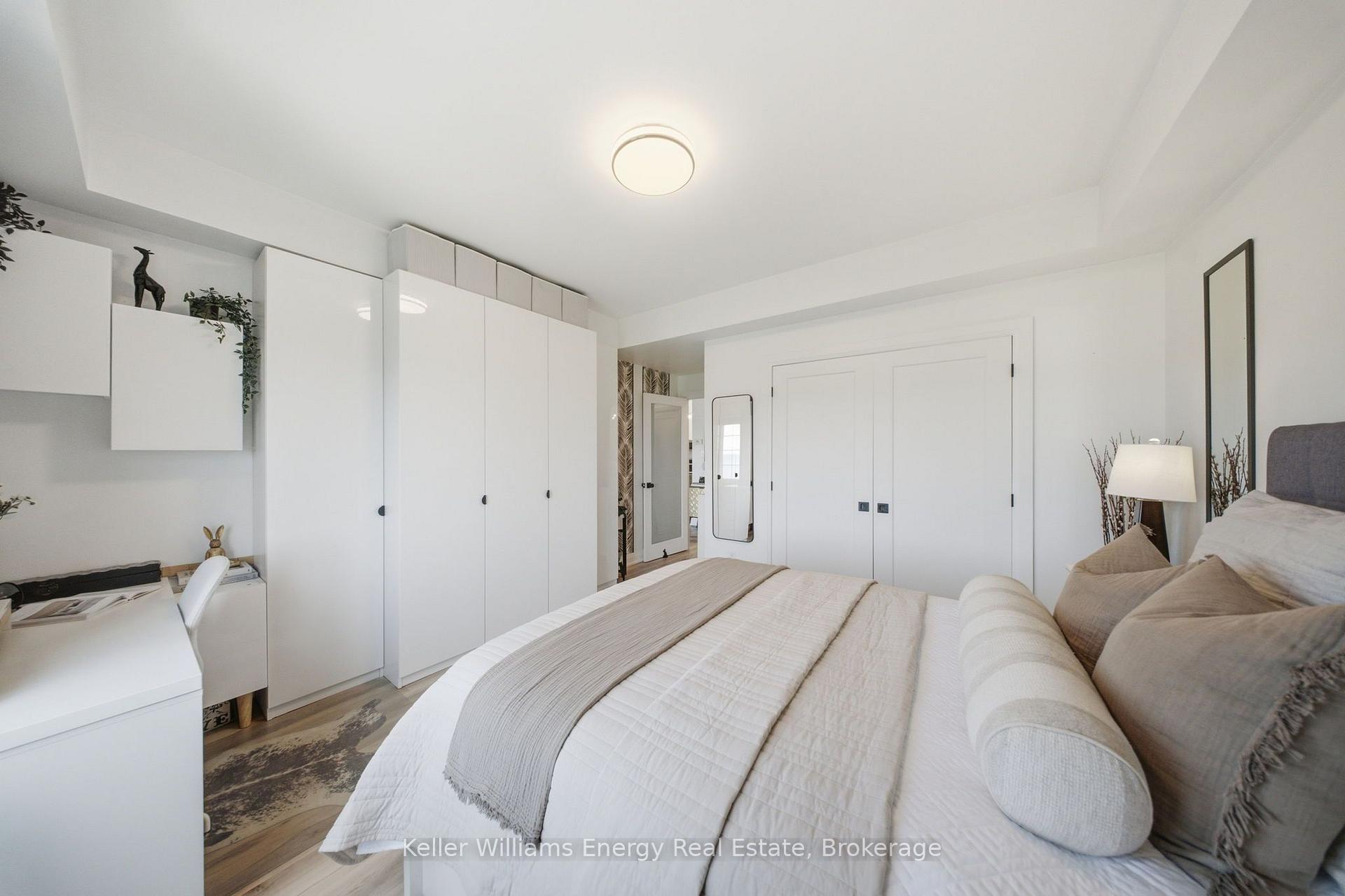 Photo 29 of Unit 308, 395 Lakebreeze Drive, Clarington, Newcastle — HOMEH