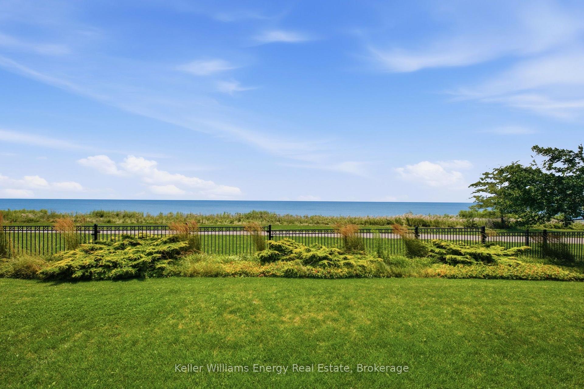 Photo 37 of Unit 308, 395 Lakebreeze Drive, Clarington, Newcastle — HOMEH
