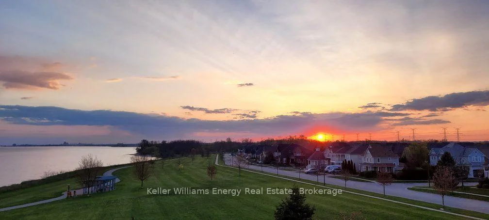 Photo 43 of Unit 308, 395 Lakebreeze Drive, Clarington, Newcastle — HOMEH