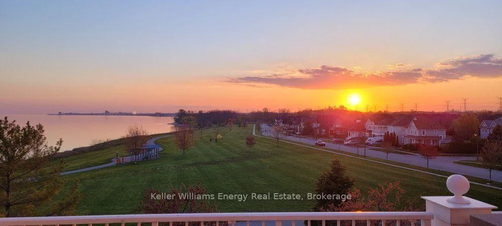 Photo 44 of Unit 308, 395 Lakebreeze Drive, Clarington, Newcastle — HOMEH