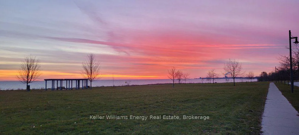 Photo 47 of Unit 308, 395 Lakebreeze Drive, Clarington, Newcastle — HOMEH