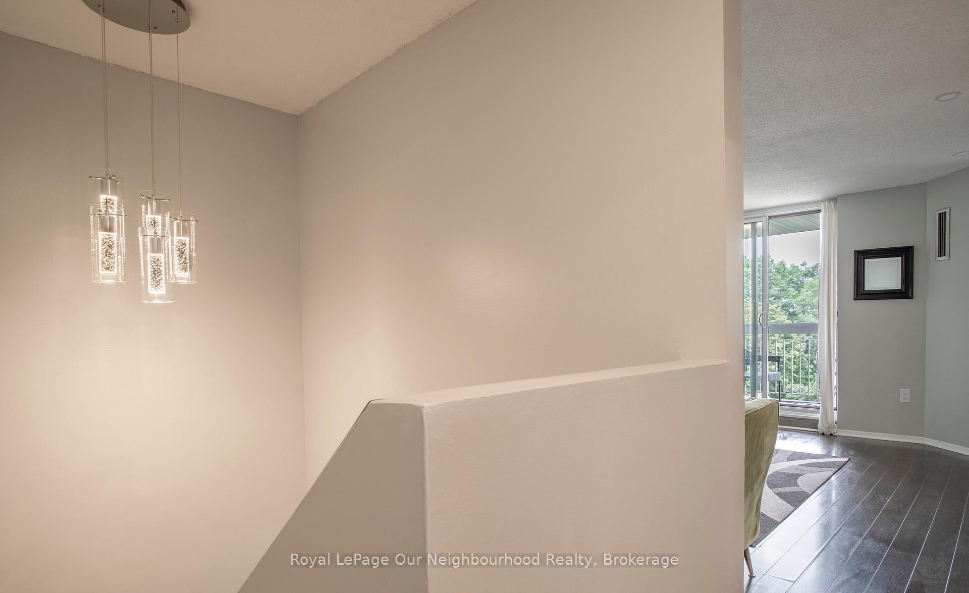 Photo 16 of Unit 507, 4064 Lawrence Avenue E, Scarborough, West Hill — HOMEH