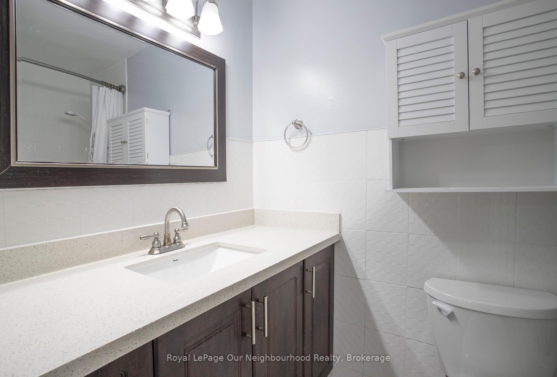 Photo 19 of Unit 507, 4064 Lawrence Avenue E, Scarborough, West Hill — HOMEH
