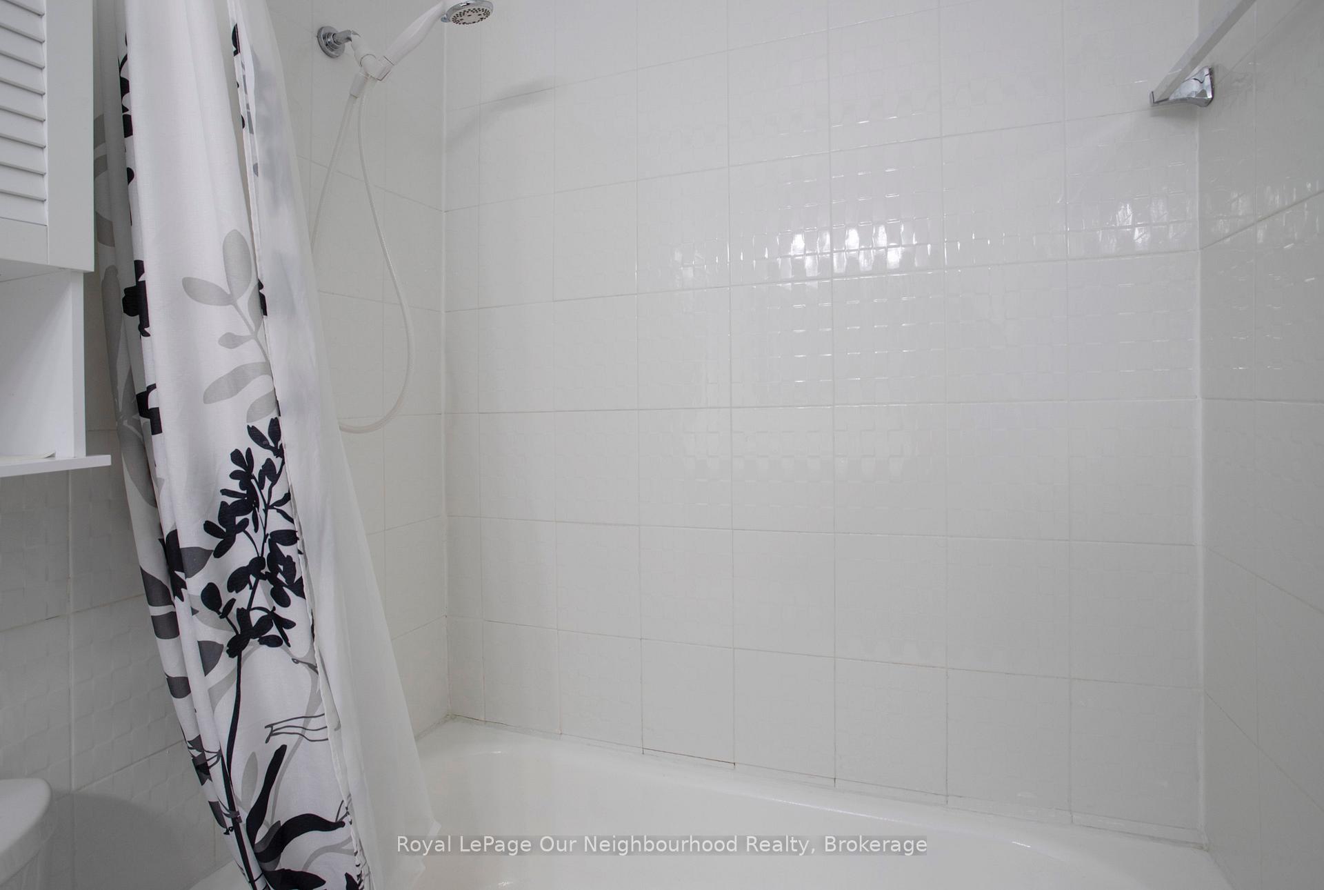 Photo 20 of Unit 507, 4064 Lawrence Avenue E, Scarborough, West Hill — HOMEH