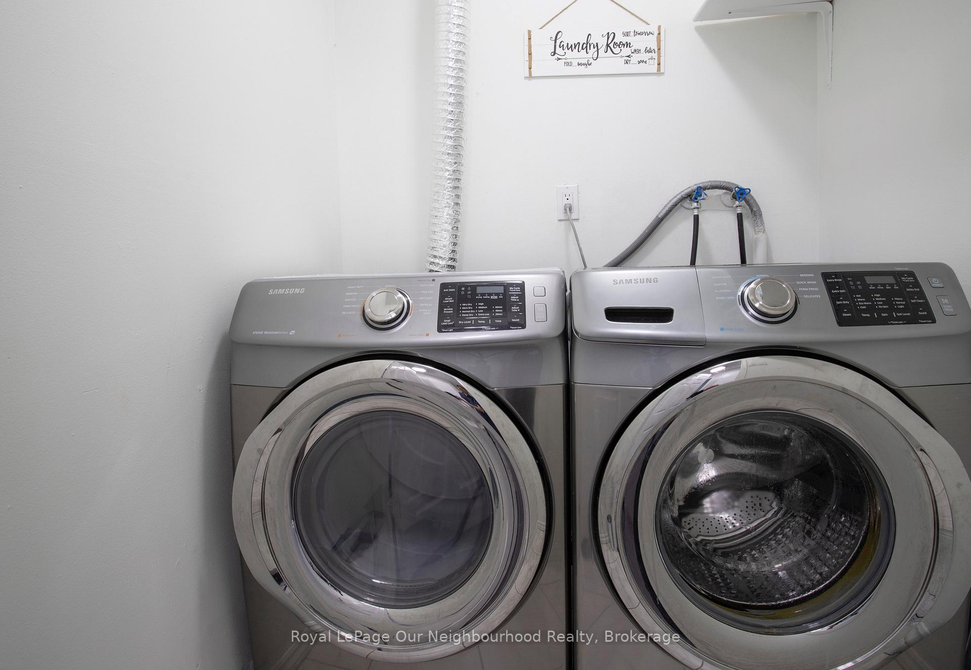 Photo 21 of Unit 507, 4064 Lawrence Avenue E, Scarborough, West Hill — HOMEH
