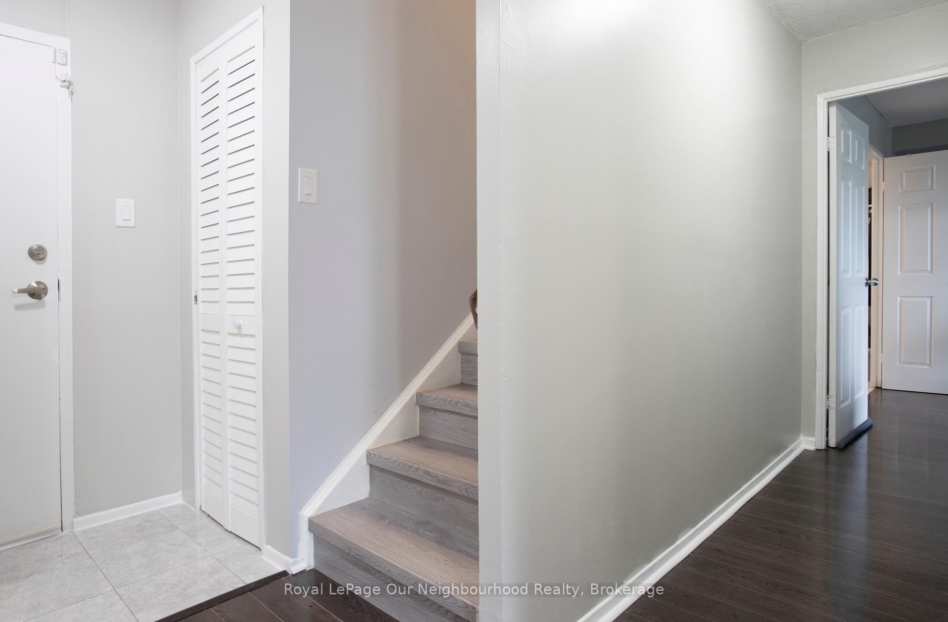 Photo 24 of Unit 507, 4064 Lawrence Avenue E, Scarborough, West Hill — HOMEH
