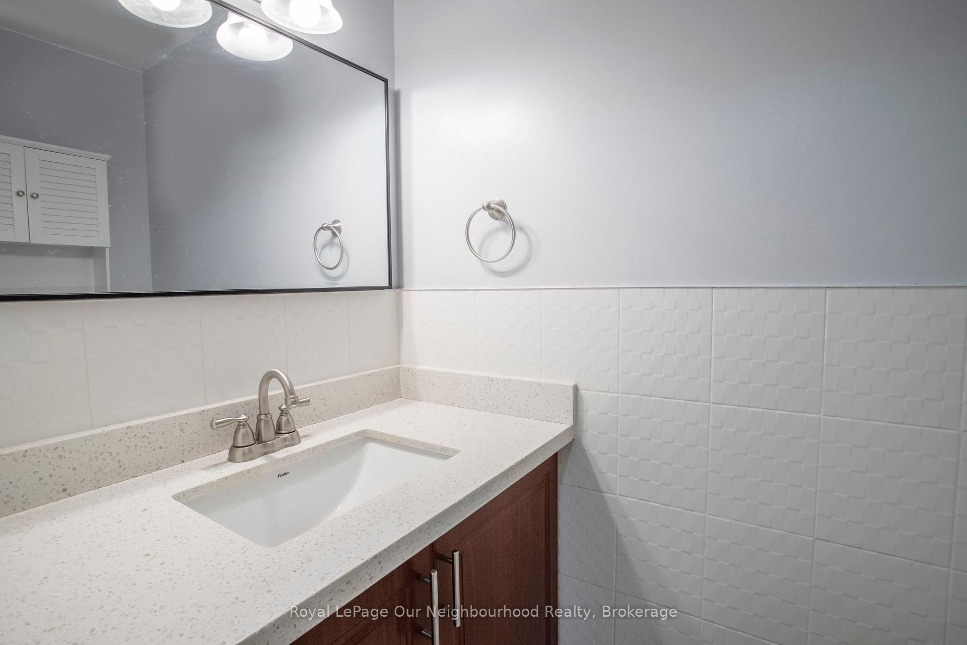 Photo 27 of Unit 507, 4064 Lawrence Avenue E, Scarborough, West Hill — HOMEH
