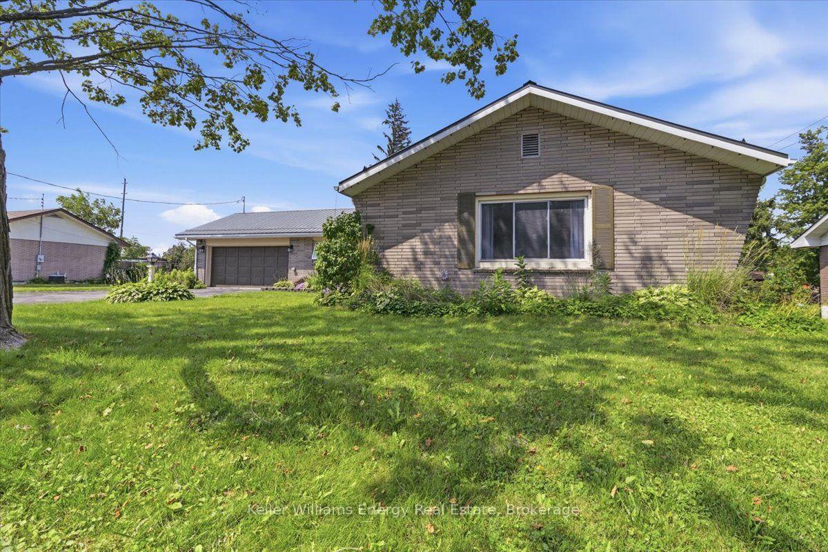 Photo 26 of 778 Hewitt Drive, Peterborough, Monaghan Ward 2 — HOMEH
