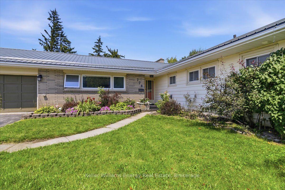Photo 27 of 778 Hewitt Drive, Peterborough, Monaghan Ward 2 — HOMEH