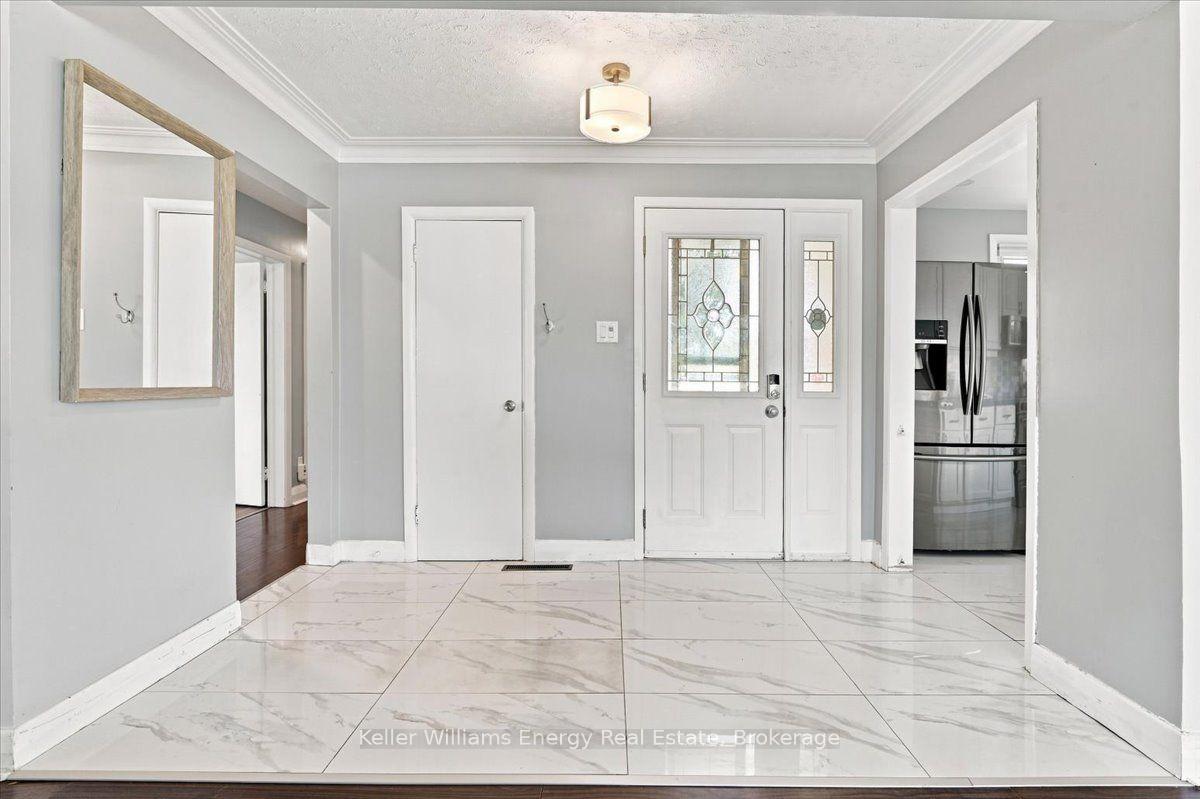 Photo 30 of 778 Hewitt Drive, Peterborough, Monaghan Ward 2 — HOMEH