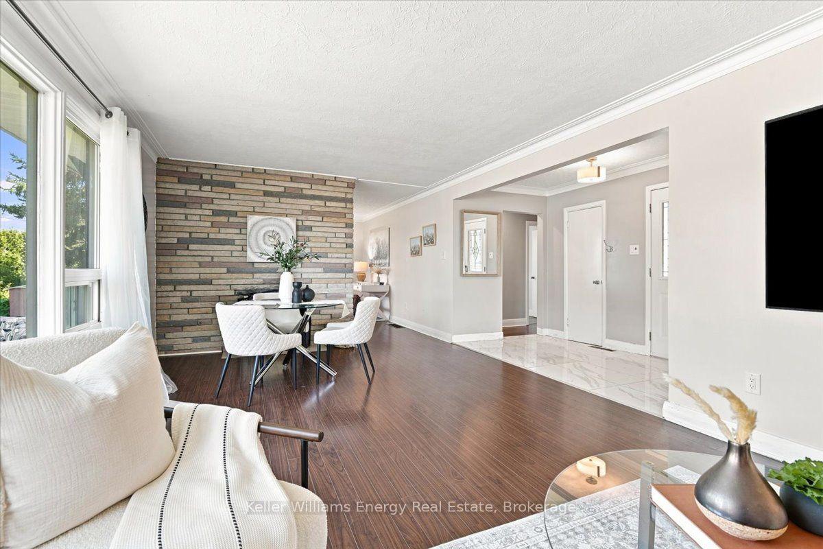 Photo 31 of 778 Hewitt Drive, Peterborough, Monaghan Ward 2 — HOMEH