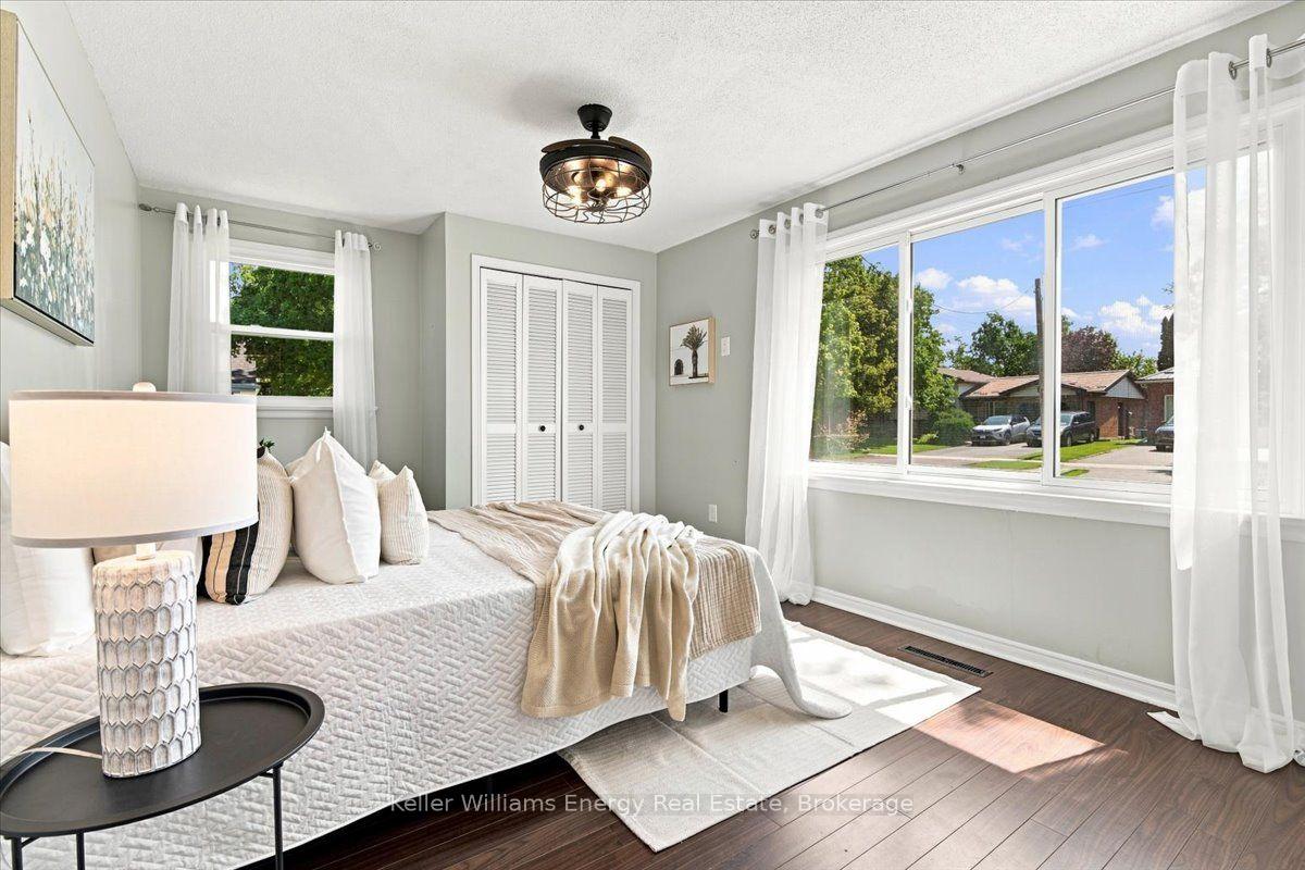 Photo 43 of 778 Hewitt Drive, Peterborough, Monaghan Ward 2 — HOMEH