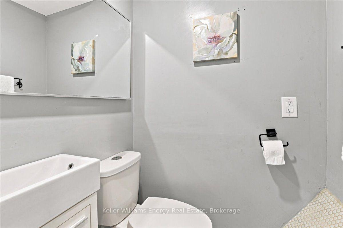 Photo 46 of 778 Hewitt Drive, Peterborough, Monaghan Ward 2 — HOMEH