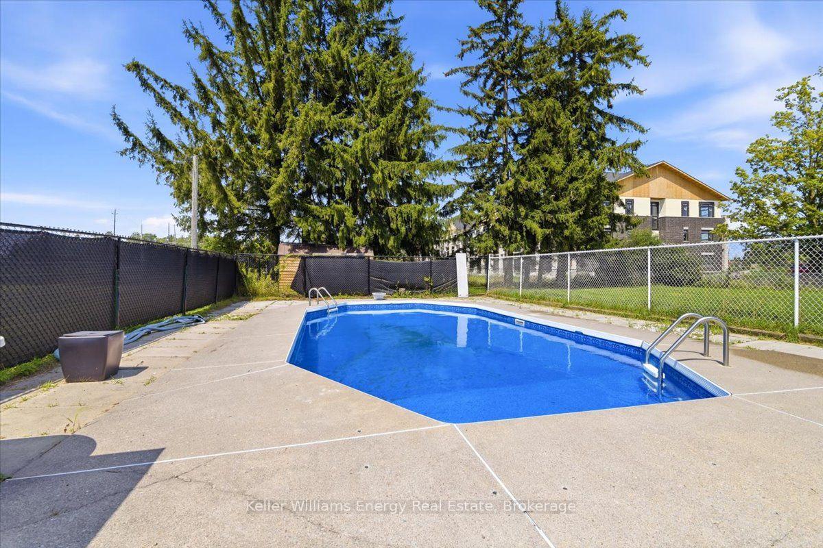 Photo 76 of 778 Hewitt Drive, Peterborough, Monaghan Ward 2 — HOMEH