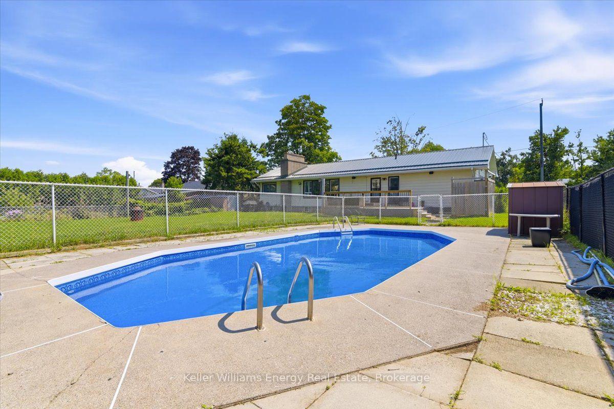 Photo 78 of 778 Hewitt Drive, Peterborough, Monaghan Ward 2 — HOMEH