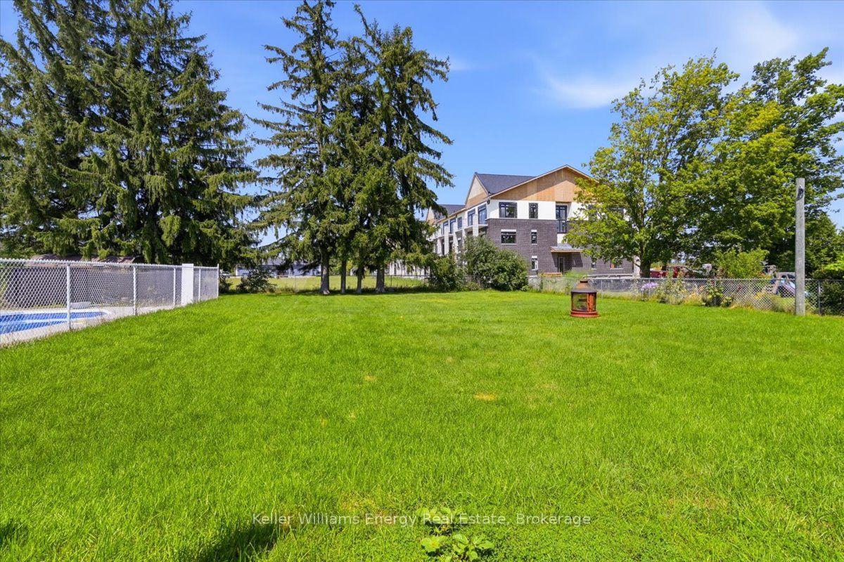 Photo 80 of 778 Hewitt Drive, Peterborough, Monaghan Ward 2 — HOMEH