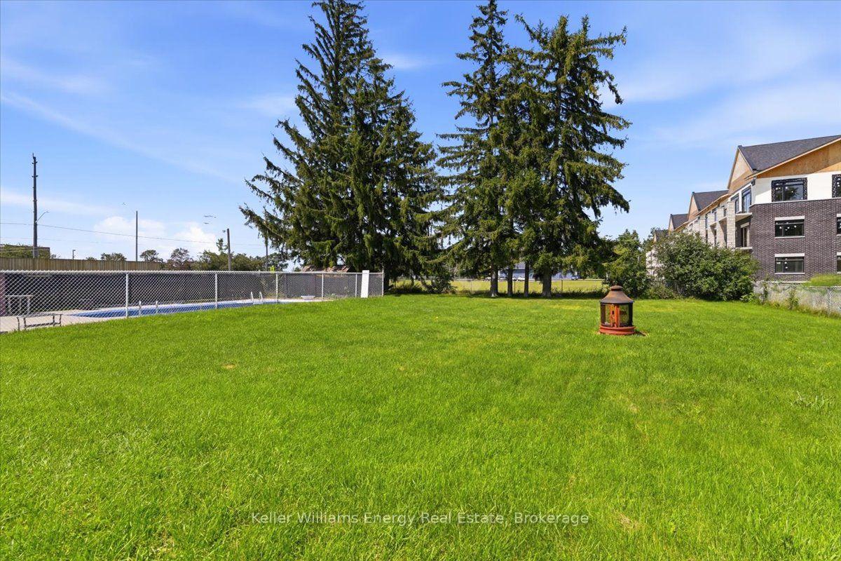 Photo 84 of 778 Hewitt Drive, Peterborough, Monaghan Ward 2 — HOMEH