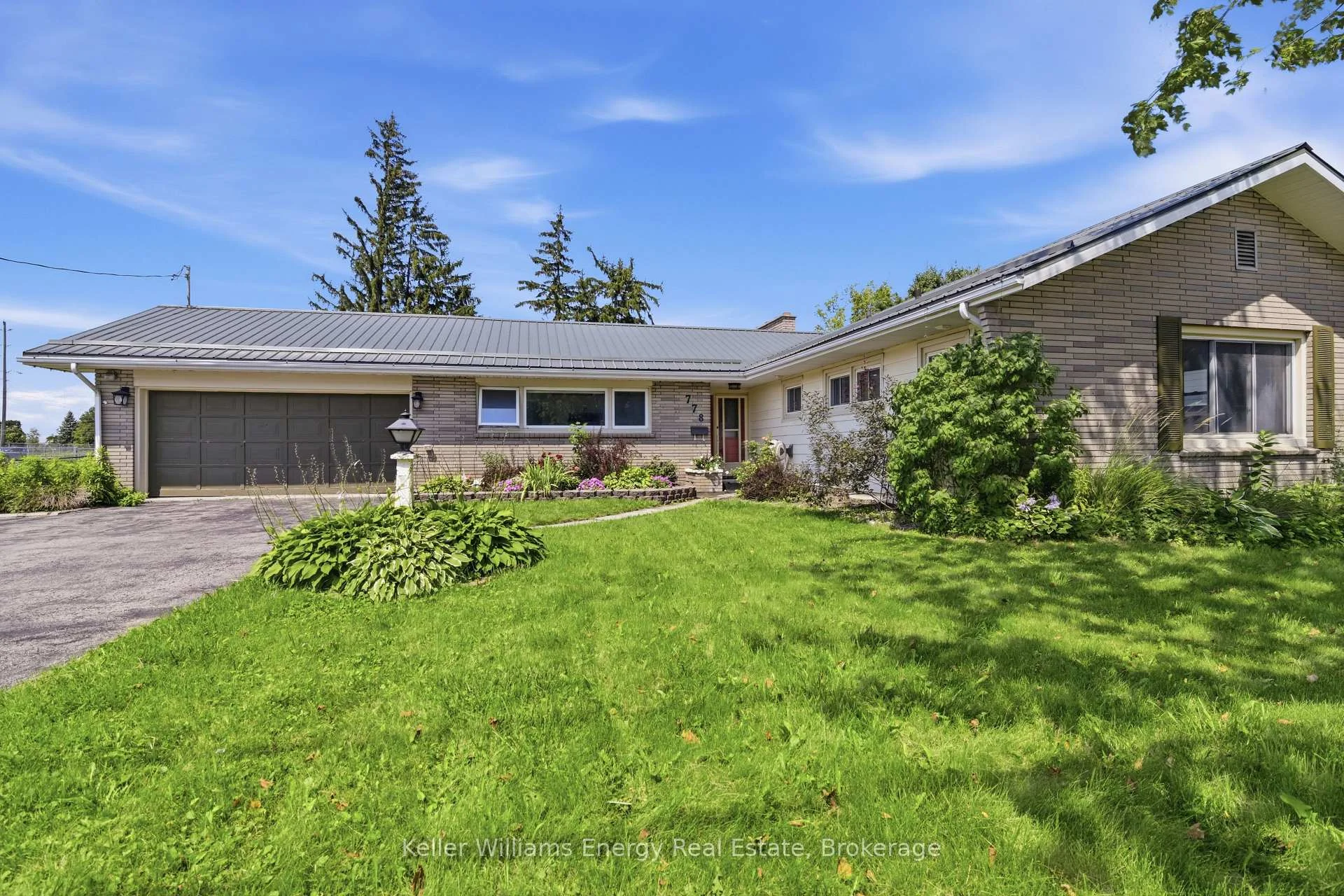 Photo 16 of 778 Hewitt Drive, Peterborough, Monaghan Ward 2 — HOMEH