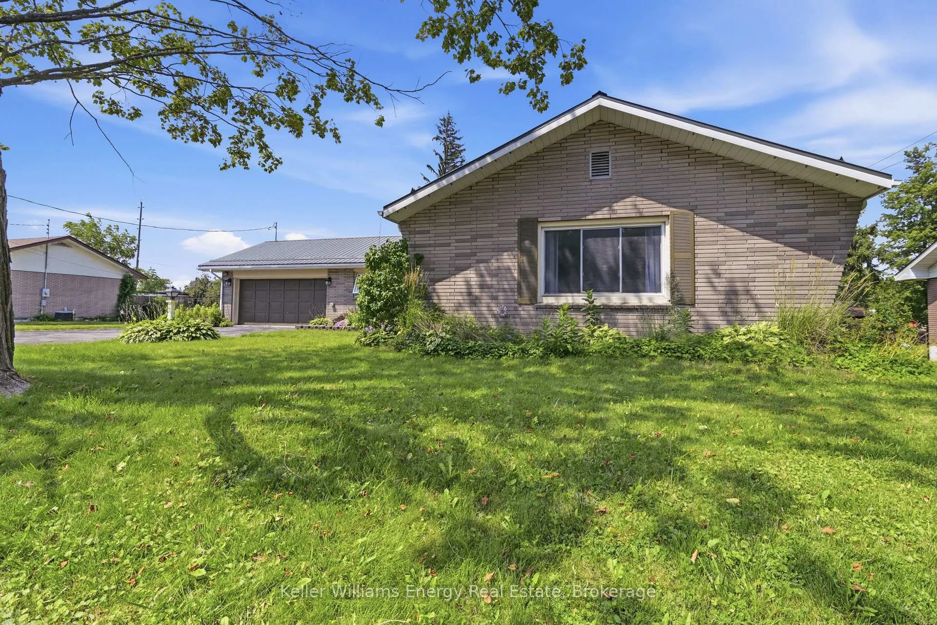 Photo 17 of 778 Hewitt Drive, Peterborough, Monaghan Ward 2 — HOMEH
