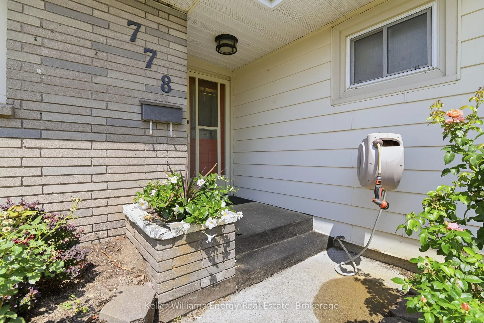 Photo 19 of 778 Hewitt Drive, Peterborough, Monaghan Ward 2 — HOMEH