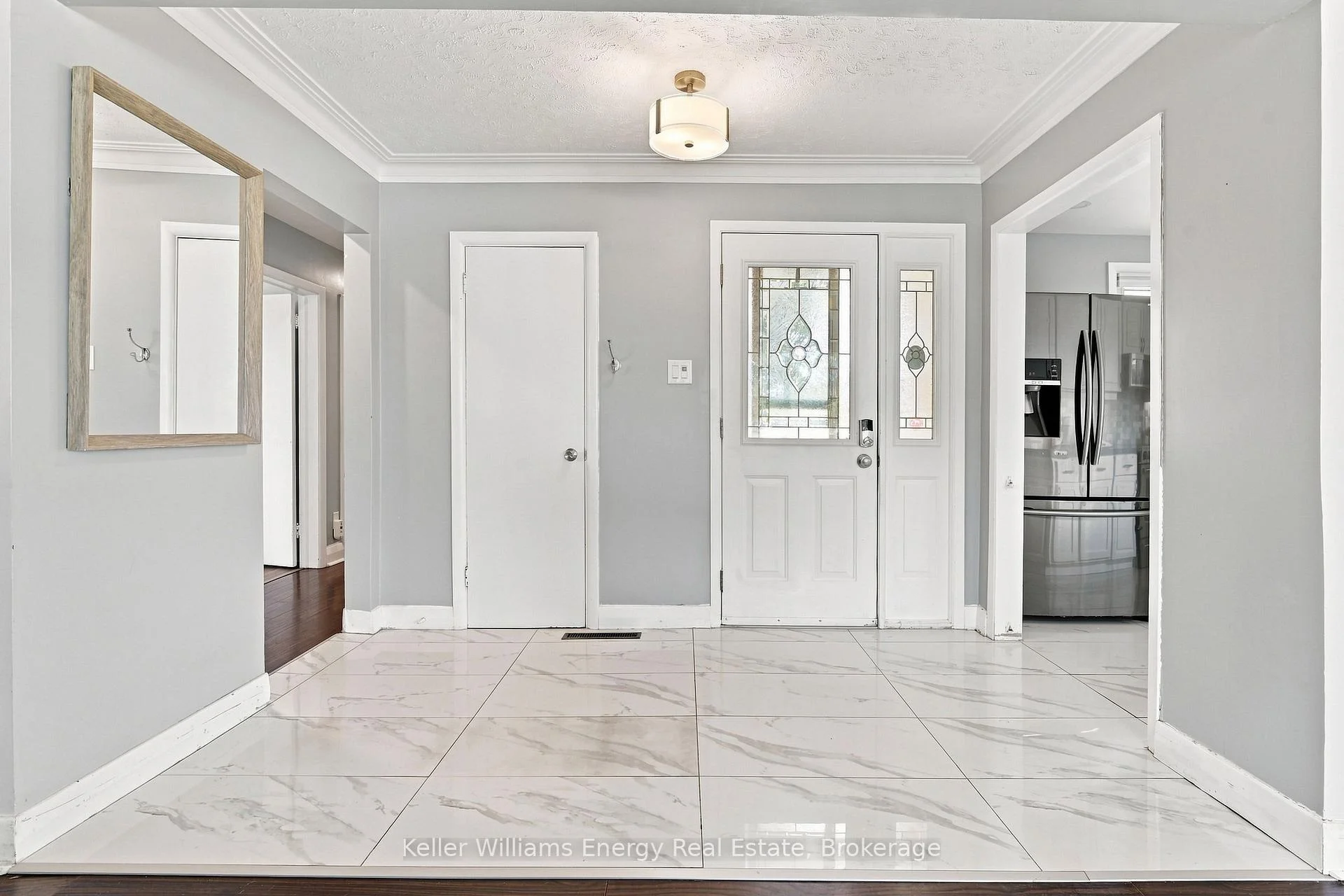 Photo 21 of 778 Hewitt Drive, Peterborough, Monaghan Ward 2 — HOMEH