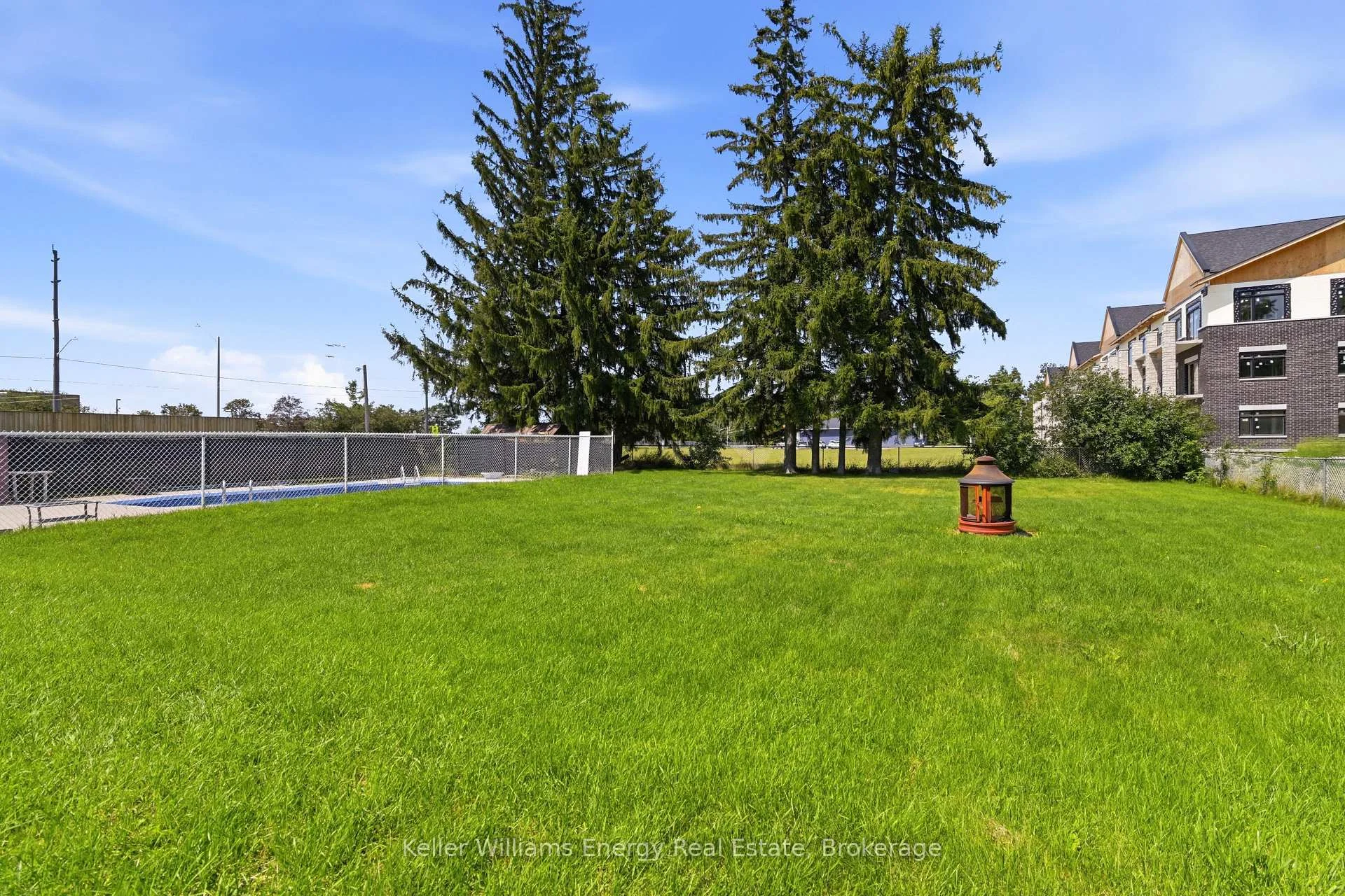 Photo 70 of 778 Hewitt Drive, Peterborough, Monaghan Ward 2 — HOMEH