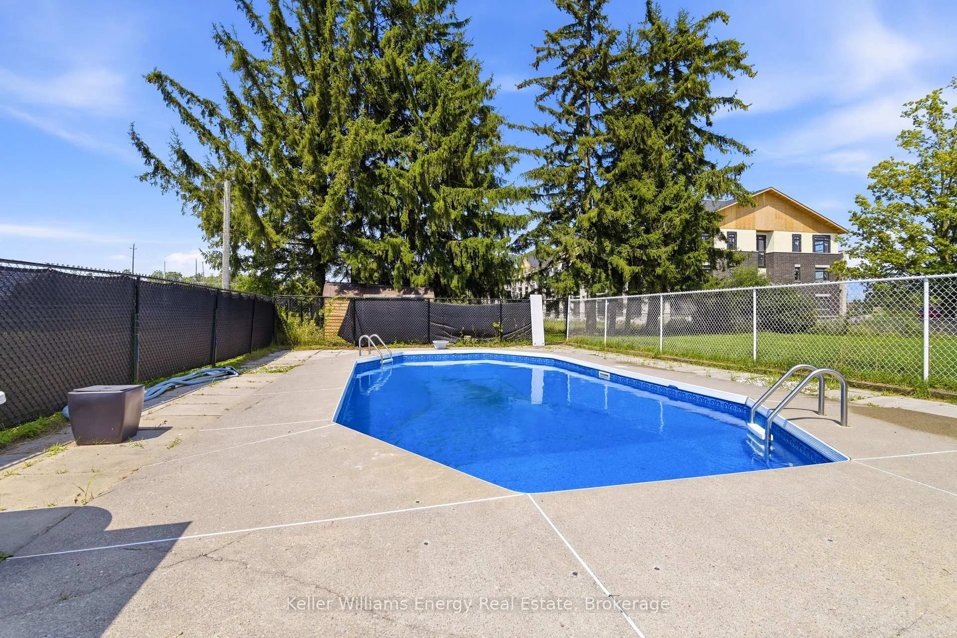 Photo 72 of 778 Hewitt Drive, Peterborough, Monaghan Ward 2 — HOMEH