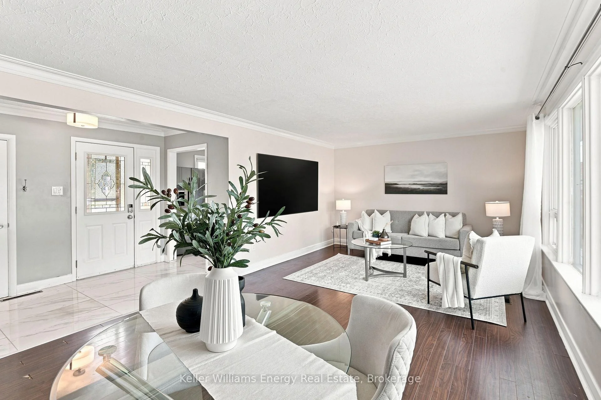 Photo 77 of 778 Hewitt Drive, Peterborough, Monaghan Ward 2 — HOMEH