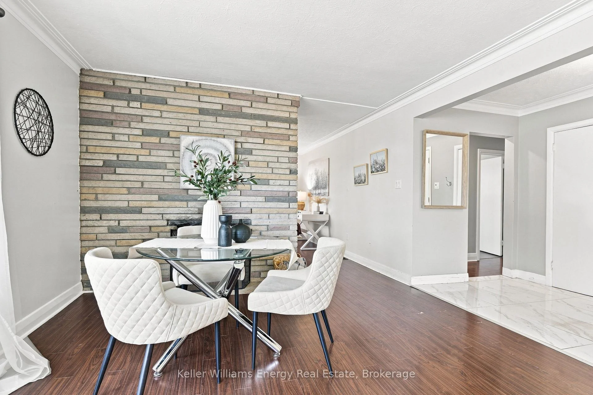 Photo 79 of 778 Hewitt Drive, Peterborough, Monaghan Ward 2 — HOMEH
