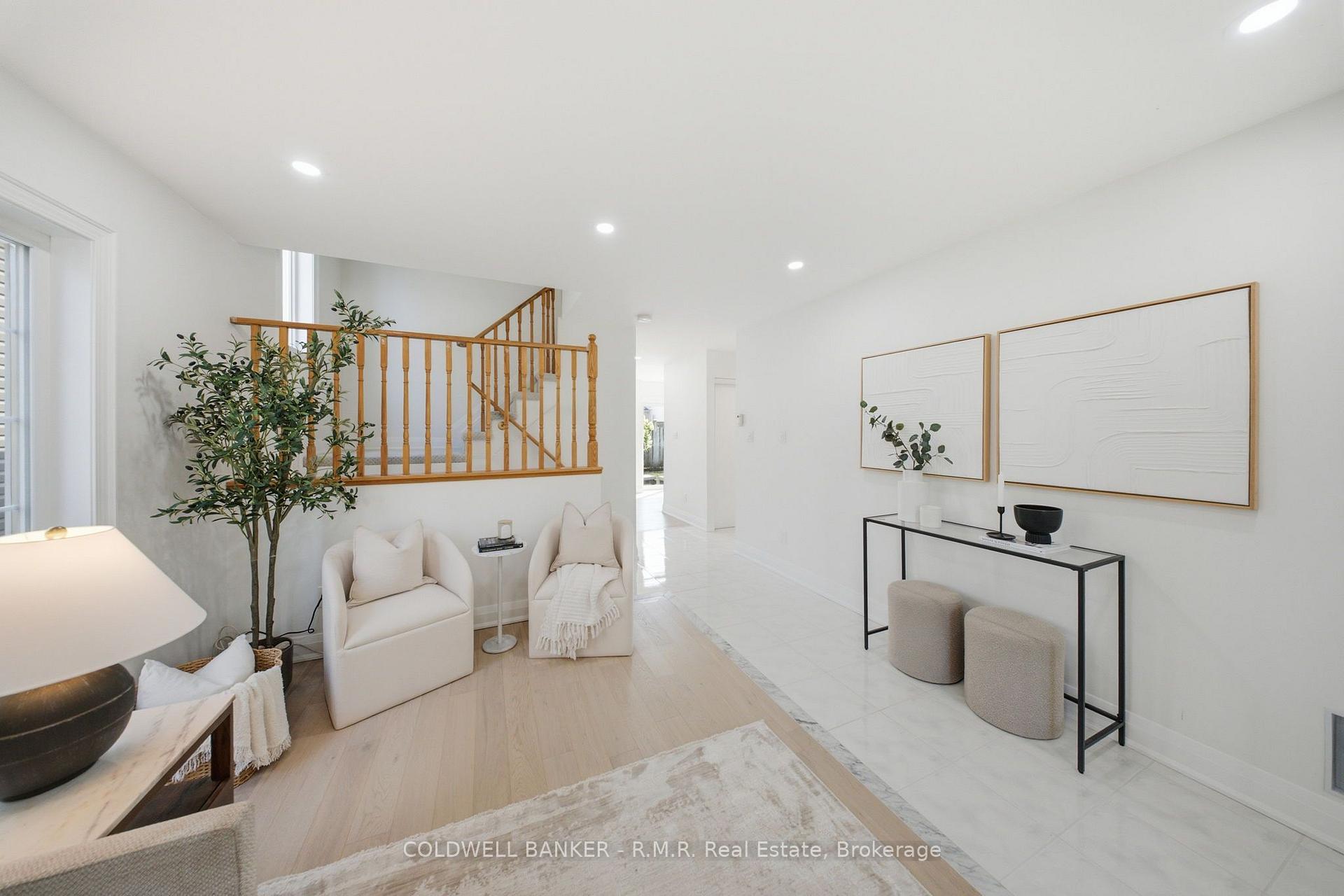 Photo 5 of 15 Schooner Lane, Clarington, Newcastle — HOMEH