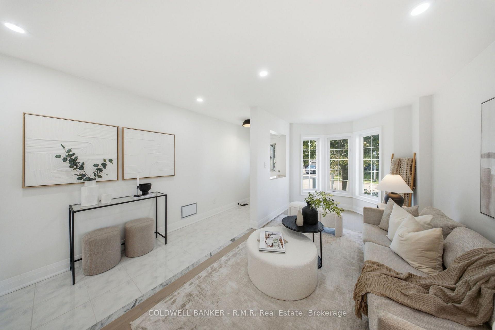 Photo 7 of 15 Schooner Lane, Clarington, Newcastle — HOMEH