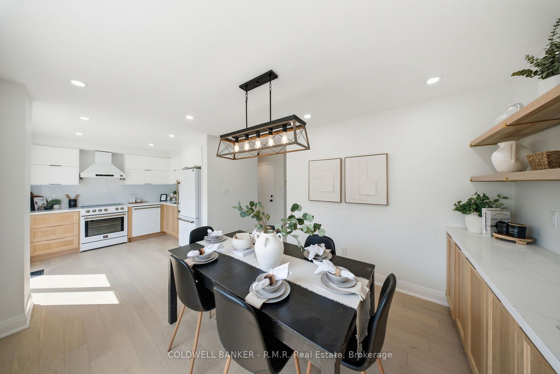 Photo 9 of 15 Schooner Lane, Clarington, Newcastle — HOMEH