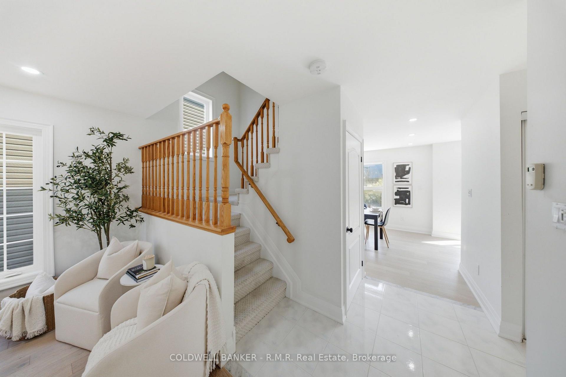Photo 14 of 15 Schooner Lane, Clarington, Newcastle — HOMEH