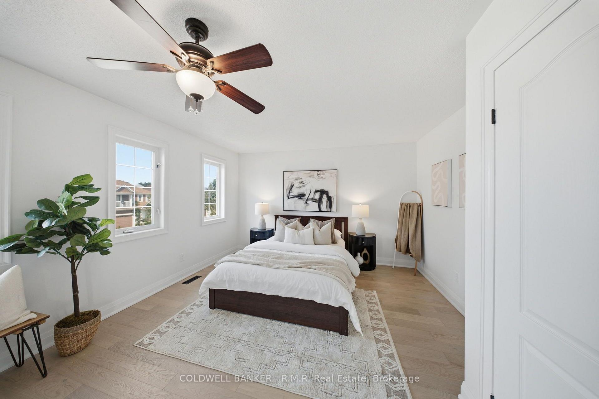 Photo 16 of 15 Schooner Lane, Clarington, Newcastle — HOMEH
