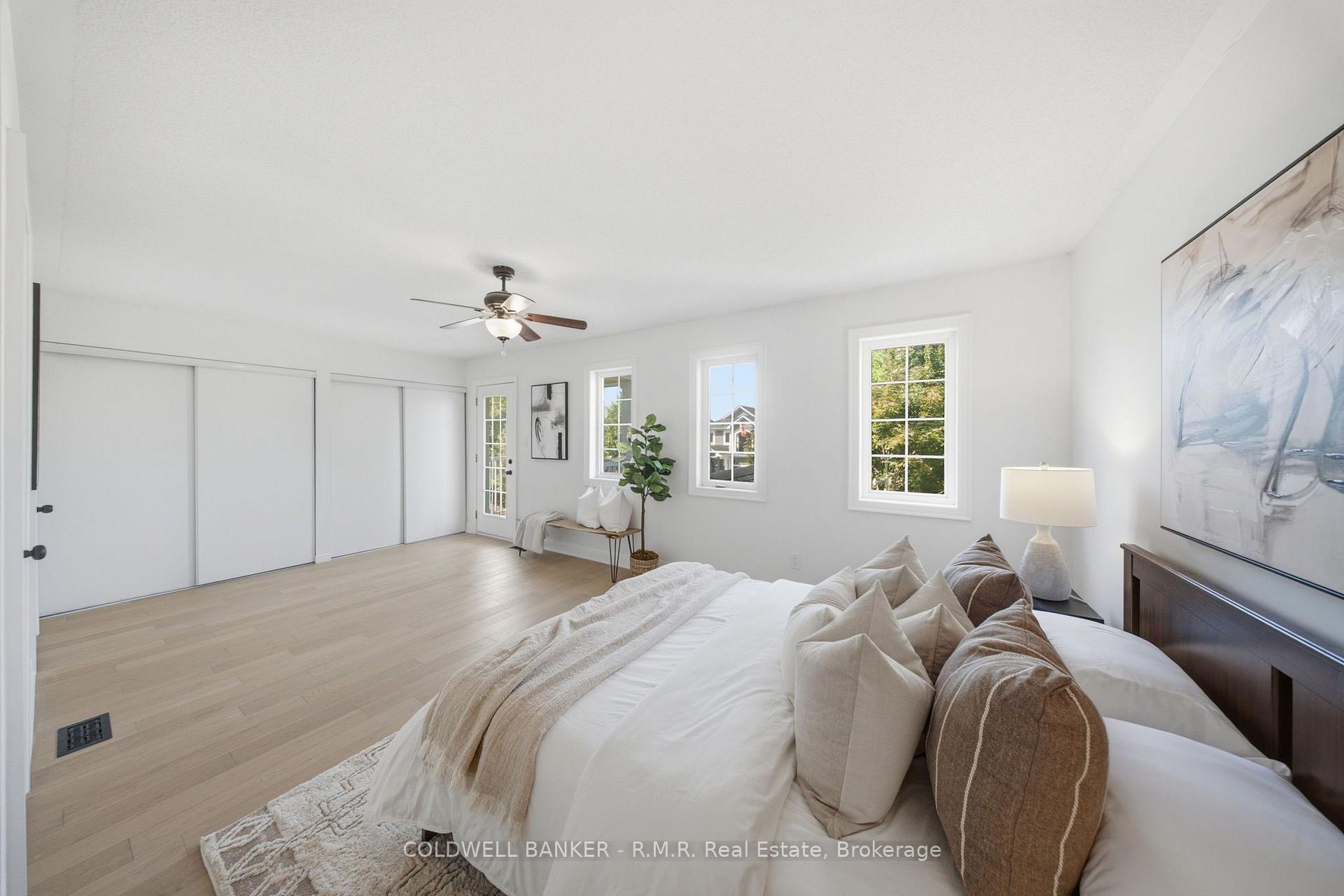 Photo 17 of 15 Schooner Lane, Clarington, Newcastle — HOMEH