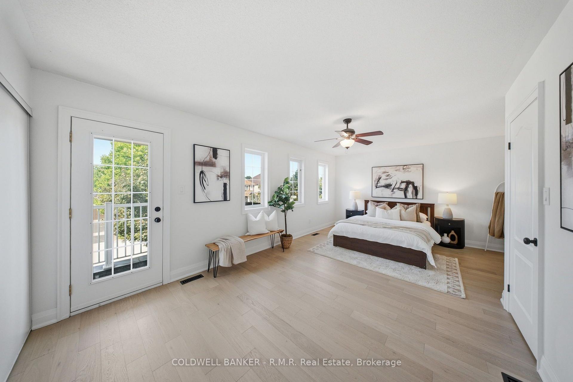Photo 18 of 15 Schooner Lane, Clarington, Newcastle — HOMEH