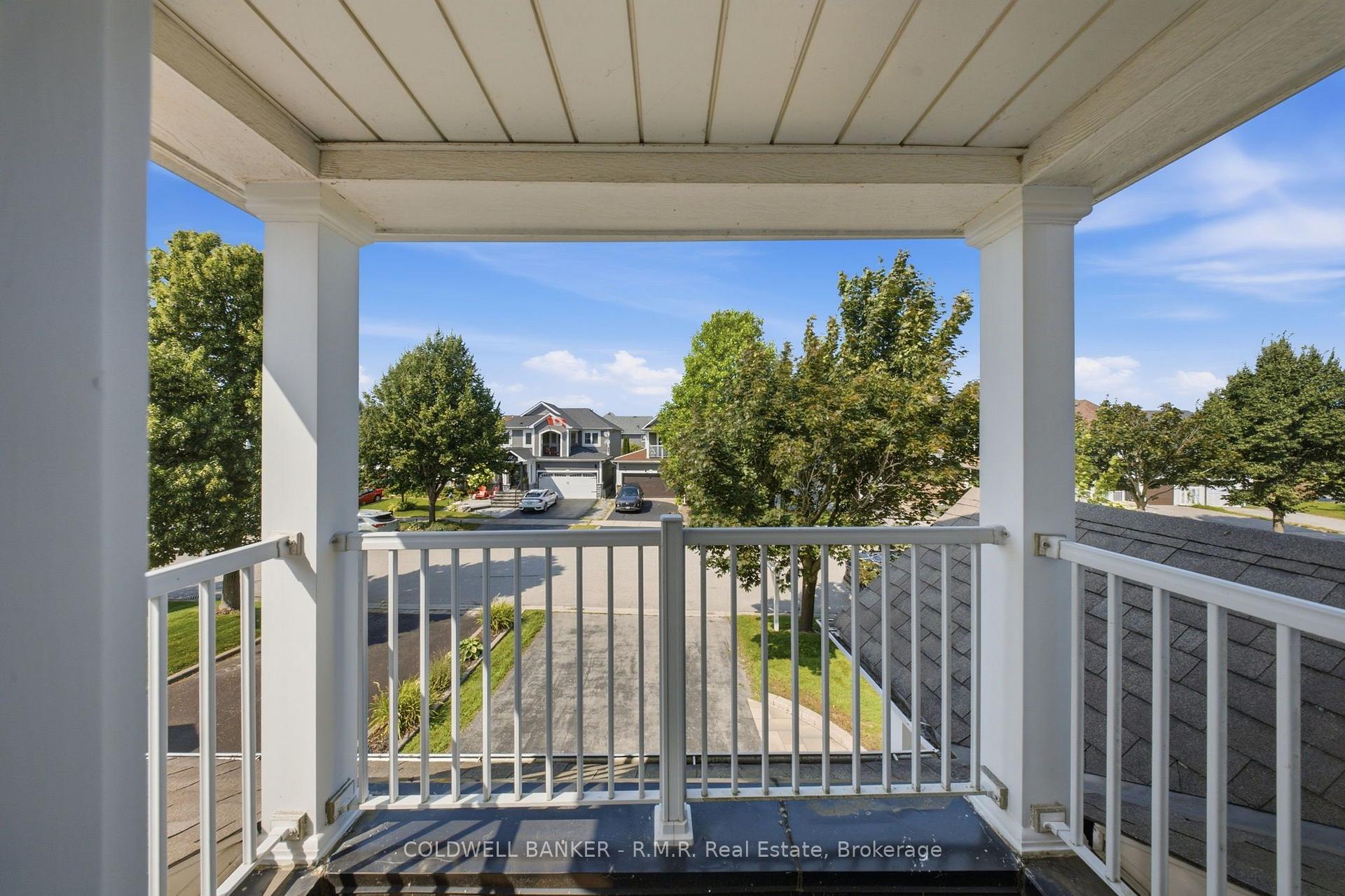 Photo 19 of 15 Schooner Lane, Clarington, Newcastle — HOMEH