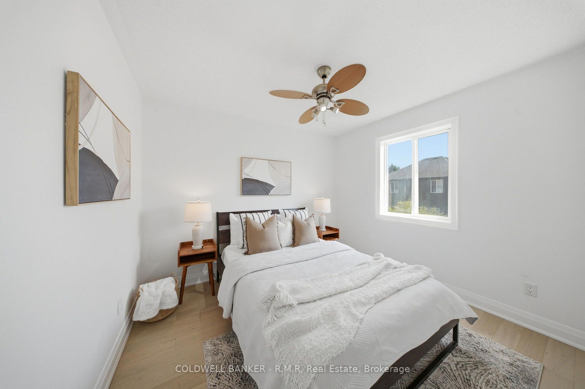 Photo 20 of 15 Schooner Lane, Clarington, Newcastle — HOMEH