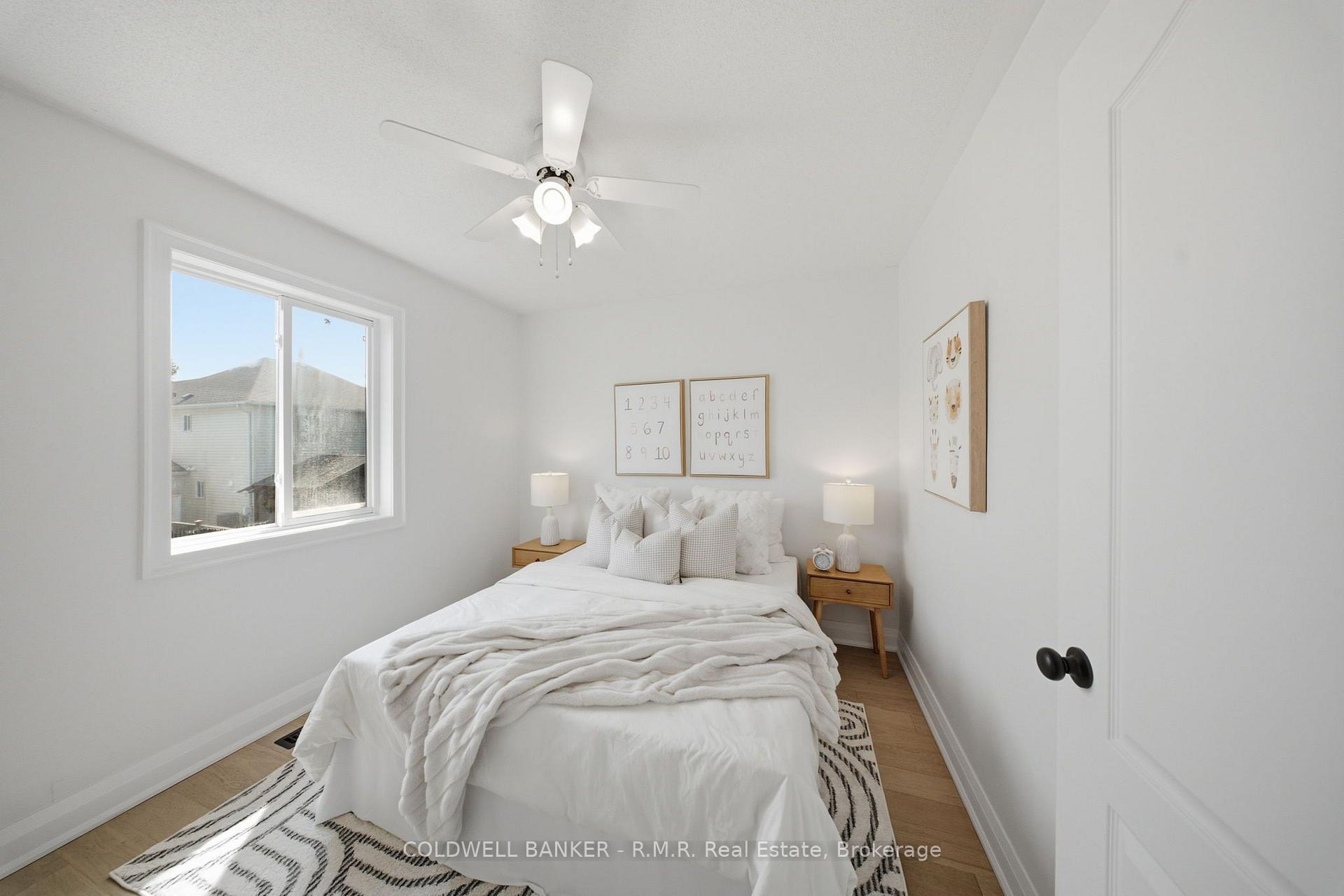 Photo 21 of 15 Schooner Lane, Clarington, Newcastle — HOMEH