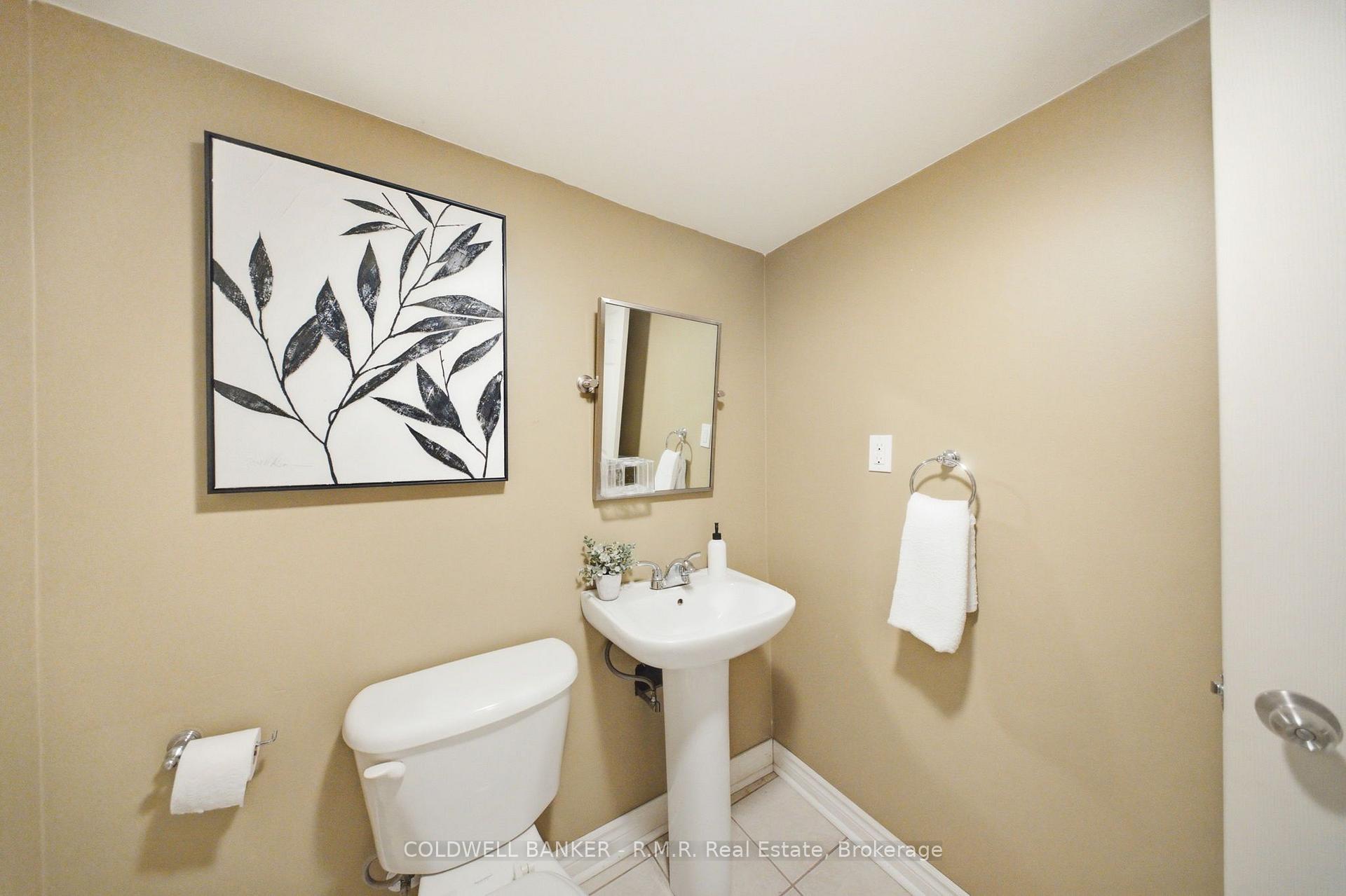 Photo 26 of 15 Schooner Lane, Clarington, Newcastle — HOMEH